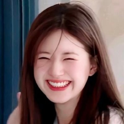 PilsukByun's profile picture