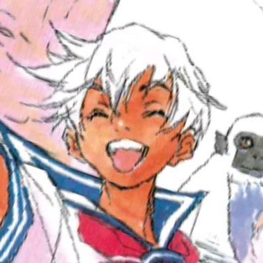 𝙏𝙚𝙨𝙨𝙤⋆。˚⭒✮✨'s profile picture