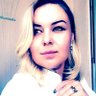 Profilbild von Lara Ninkovic