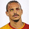 Profilbild von batuzin🇵🇹