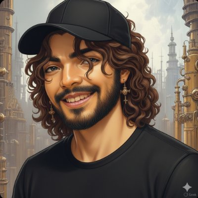 Virus_Studioz's profile picture