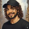 वायरस बाबा's profile picture