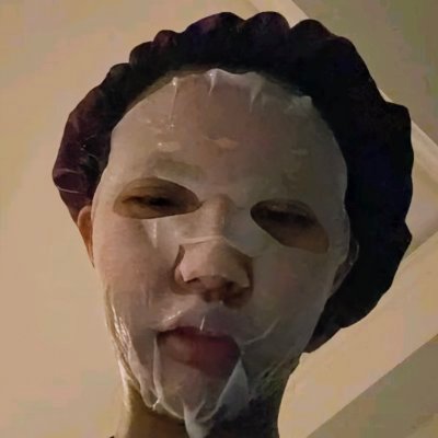 Yesega_'s profile picture