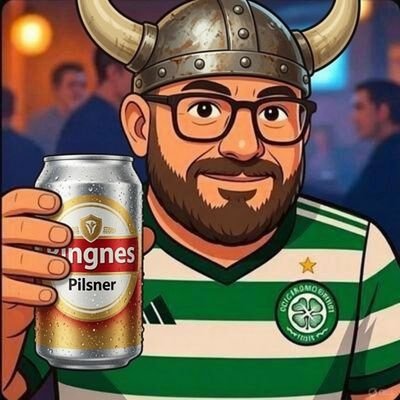 jordanpbanks's profile picture