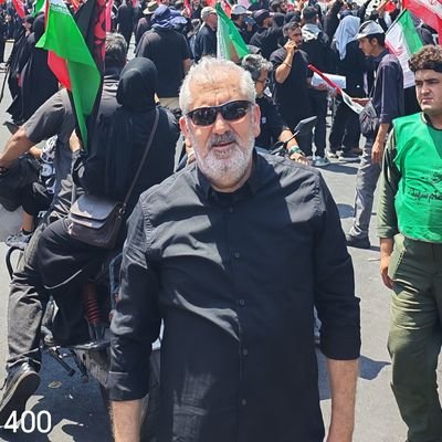 Alptekin_D's profile picture