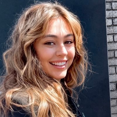 oir4ch's profile picture