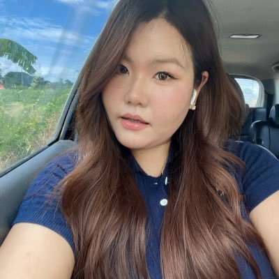 Newbies🧚🏻♀️'s profile picture