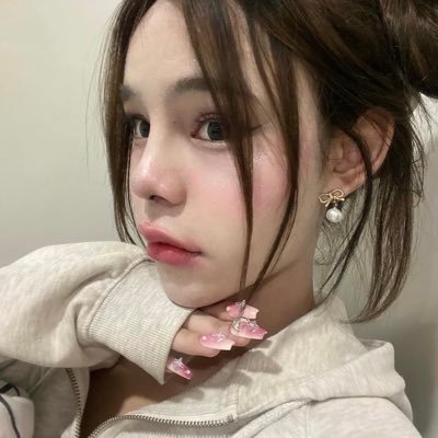 minnieeezc's profile picture
