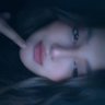 DİLOSHYY's profile picture