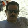 Фото профиля abd alnaby aldeeb
