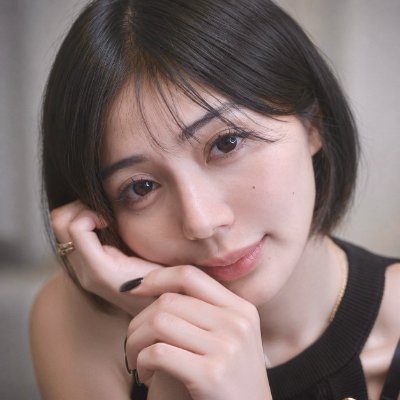 imai_ito's profile picture