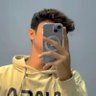 Nobita profil fotoğrafı