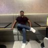 Profilbild von Akash