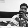 Chukwů📈 profil fotoğrafı