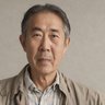 Фото профиля 佐藤勝男