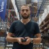 Mehmet 🇹🇷's profile picture