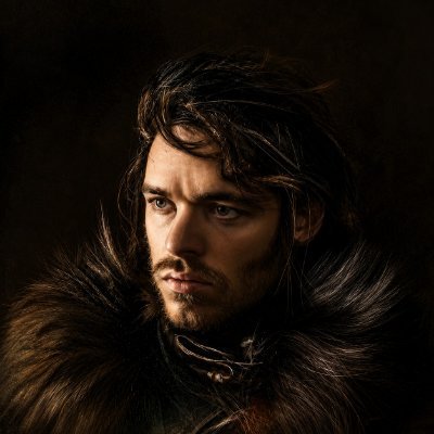 Fq9ou's profile picture