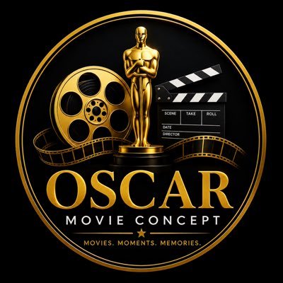 _Oscar15's profile picture