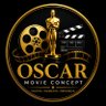 Oscar Movle Concept 🎬 profil fotoğrafı