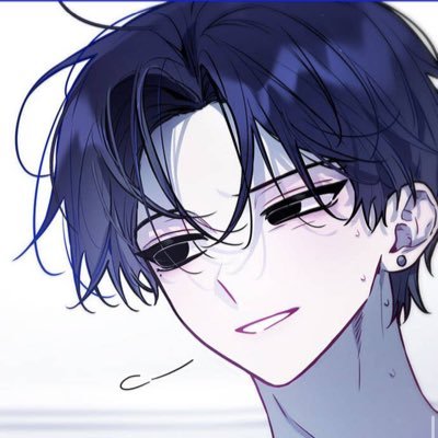 0xDenzelx4's profile picture
