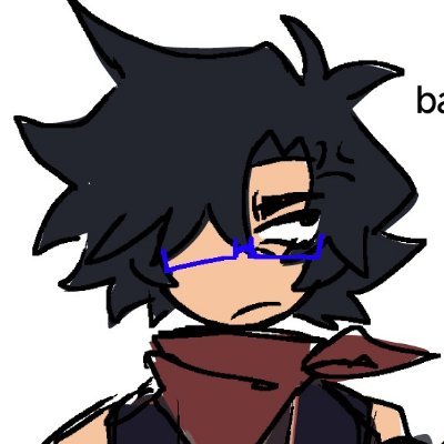 ABEL || HIRO⚔️'s profile picture