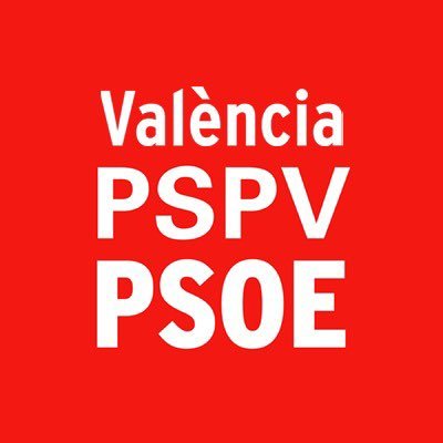 PSOEValencia's profile picture