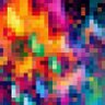 Arttez profil fotoğrafı