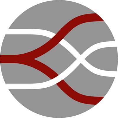Edinburgh Trams's profile picture