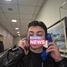 Profilbild von elmusto