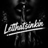 letthatsinkin 的头像