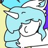 Profilbild von NightmareJ12 💛🤍💜🖤 🩷💜💙