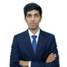 Satish Kumar Aneja profil fotoğrafı