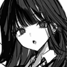 アズサ🎐's profile picture