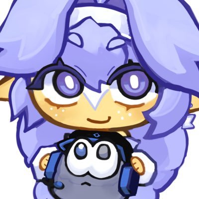 7서코 젠Geneva's profile picture