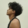 Profilbild von Shashish