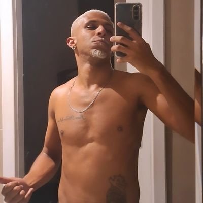 andreirocha22's profile picture