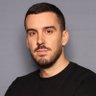 Profilbild von Nikola Radisic