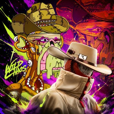 Feng_btc's profile picture