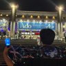 Фото профиля りょーさん💙🥀🦋🩵@代々木2日目参戦‼️
