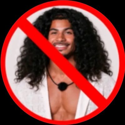 SxxHello's profile picture