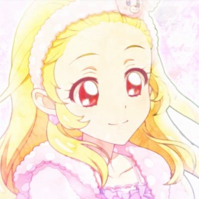 hoshi_ichiri's profile picture