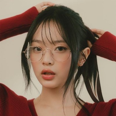 DAISY's profile picture