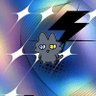 🍍RAIPYO/らいぴょお🐅 profil fotoğrafı
