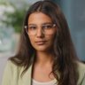 Profilbild von Priya Sharma