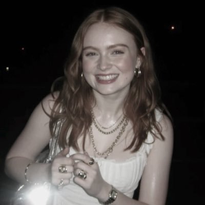 candela's profile picture