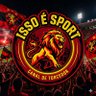 Isso é Sport! profil fotoğrafı