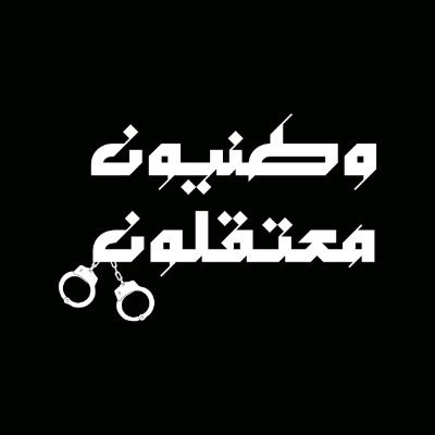 mtqln's profile picture