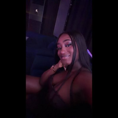 Kuks's profile picture