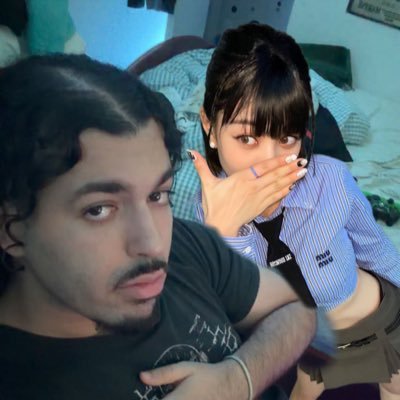 โญโฌโท ๐ฃ๐'s profile picture