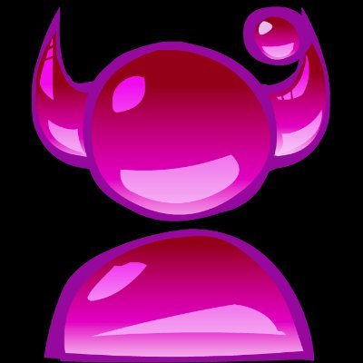 wacky cassy's profile picture